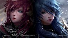 World's Most Heroic Emotional Music - by Sky Mubs