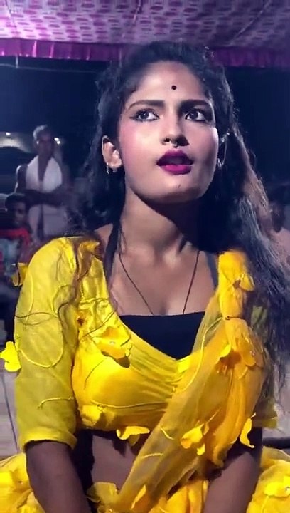 @VIDEO __ Gudiya singh Arkestra video 1080p __ lahariya luta a raja __ gudiya si_HD