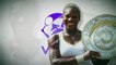 US Open - Serena Williams en chiffres
