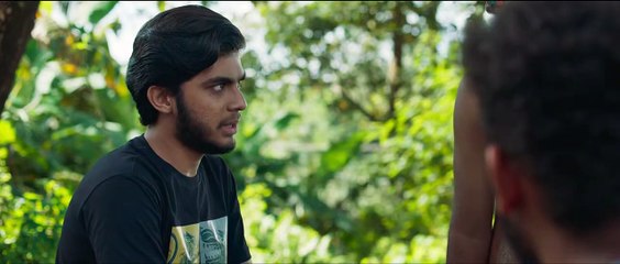 Jo and Jo Malayalam movie part_2