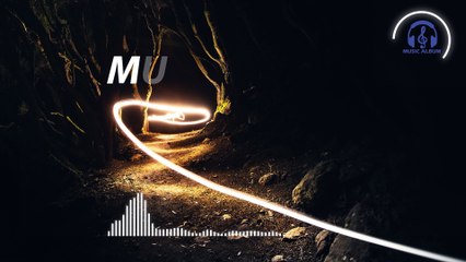 Free Music | Blame It On Me | CADMIUM & Shiah Maisel