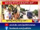 Murugha Mutt Sri's Medical Report Revealed..! | Chitradurga | Public TV