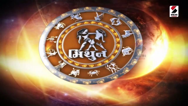 ભાદરવા સુદ આઠમને રવિવાર, દધીચિ ઋષિ જયંતી પર જાણીલો રાશિફળ