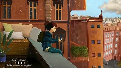 Aapki nazro ne samjha A viral evergreen song