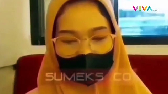 Pengakuan Istri Polisi yang Digerebek Suaminya Selingkuh
