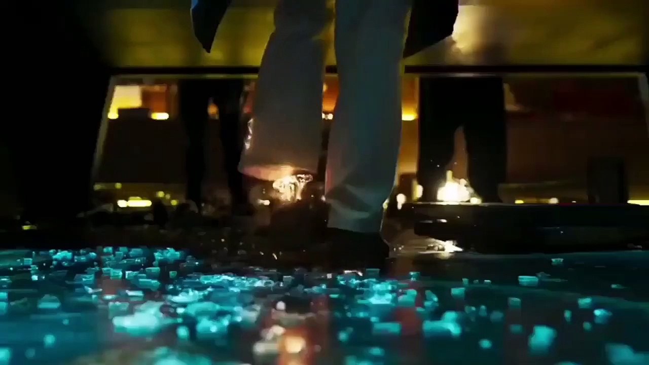 ShahRukh Khan Brahmastra Movie Scene As VanAstra _ #shahrukhkhan #brahmastra #viral