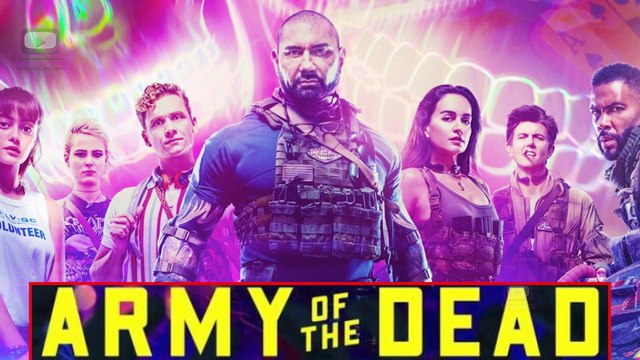 Top 5 Best ACTION THRILLER sci-fi Movies In Hindi Dubbed On Netflix | Netflix new Movies In Hindi