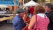 Port de Bouc : "Rétro-Bouc Journée Vintage" toute la journée sur le Cours Landrivon