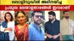 Mollywood Actors In Bollywood: ബോളിവുഡിൽ തിളങ്ങിയ മലയാള സിനിമാ താരങ്ങൾ ഇവരാണ് | *Entertainment