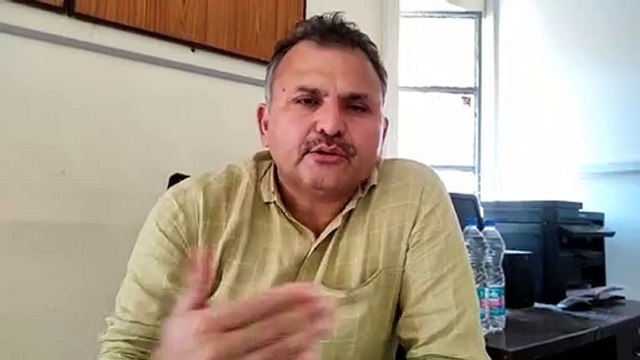 Child trafficking: आठ बच्चों को लाए मजदूरी कराने, दो आरोपी गिरफ्तार