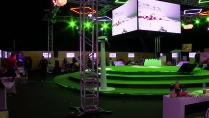 Gürültü kirliliği "Uyarlanabilir Ses Kalkanı" ile önlenebilecek