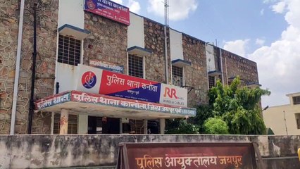 बरसात से green हो गया हाइवे