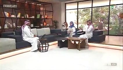 أستاذ فسيولوجيا: الجلوس لفترات طويلة يدمر خلايا الدماغ والجسم