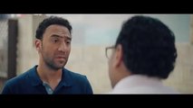 HD فيلم | ( للإيجار ) ( بطولة) (خالد الصاوي ومحمد سلام وشيري عادل وعصام السقا ) | بجودة عالية 2022 كامل