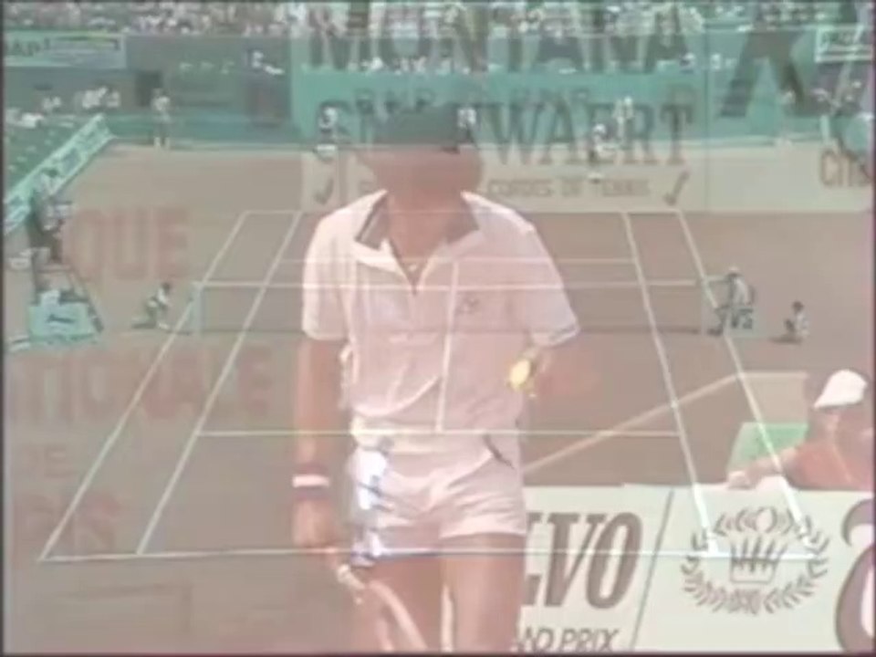 NOAH   -   VILAS  -  1982  -