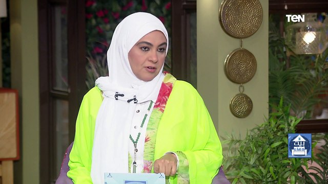 جهود مؤسسة فاعل خير في توصيل وصلات المياة للقرى الفقيرة