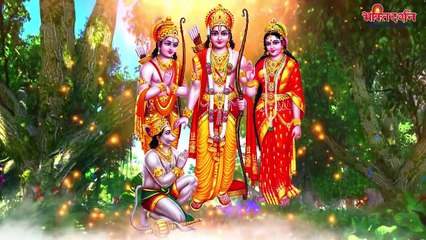 शनिवार भक्ति : आज शनि हनुमान जी की यह वंदना सुनने से जीवन में कभी दुःख, दरिद्रता और संकट नहीं आयेगा | New Video - 2022