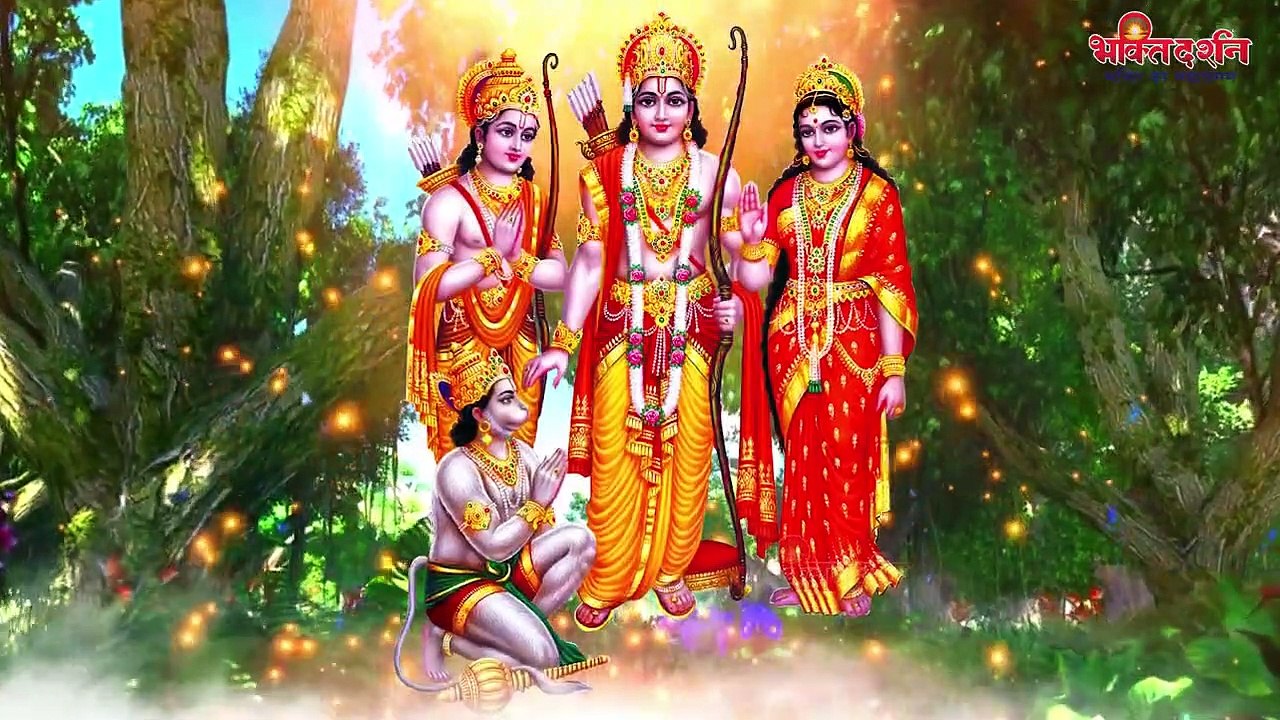 शनिवार भक्ति : आज शनि हनुमान जी की यह वंदना सुनने से जीवन में कभी दुःख, दरिद्रता और संकट नहीं आयेगा | New Video - 2022