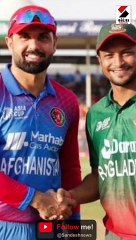 એશિયા કપમાં ભારત પાકિસ્તાન ફરી ટકરાશે ?