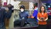 Quảng Nam: Bắt kẻ cướp túi xách người nước ngoài ở Hội An