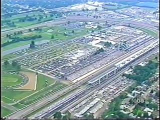 2004 Indianapolis 500 - (FULL RACE) p5