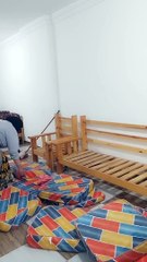 جوله.في_مطروح.ترتيب_.الصاله_قبل_ما_اخرج.جوله_سياحيه(