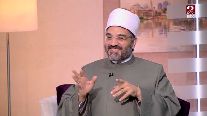 جددوا البيوت.. اقعدوا في البيت وخلوه فسحة.. فكرة حلوة من إيمان لتحقيق الانسجام الأسري