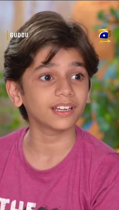 Tumhari Mama Ne Dhoka Diya Hai Guddu - #Guddu #Shorts