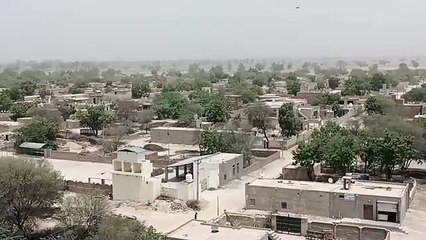 SriGanganagar होती परीक्षा तो खुलती पोल, कई अफसरों की गिरती गाज