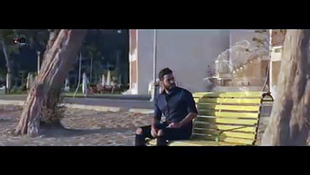تامر حسني- ناسيني ليه