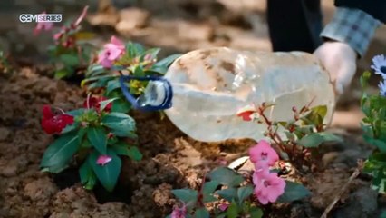 3 Gheroon - Duble - 70