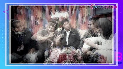 dr Richard Lee Kasih Tantangan Gus Irfan dengan Hadiah Besar