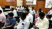 इंदिरा गांधी शहरी रोजगार गारंटी योजना: जयपुर के हर वार्ड में 50 लोगों को रोजगार देंगे दोनों नगर निगम