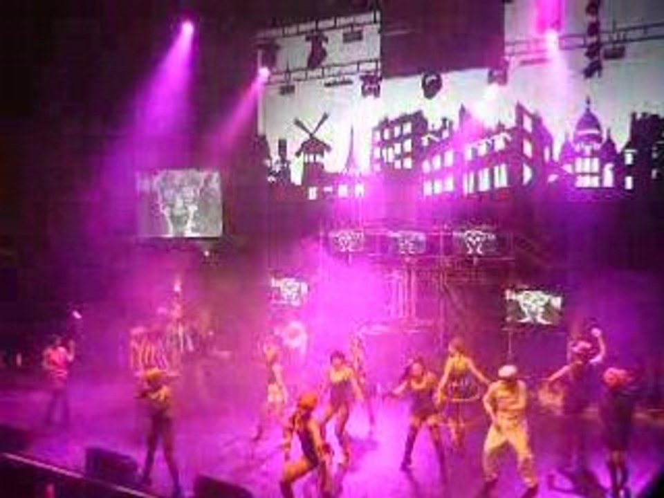 GRAND MAGIC TEKNO CIRCUS - HERETIK OLYMPIA (13)