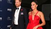 Prince Harry and Meghan Markle much awaited UK arrival is here