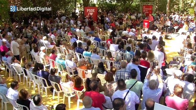 Sánchez acusa a las empresas energéticas de llevar de la mano a la derecha política y mediática