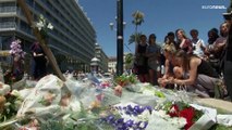 Francia | Este lunes empieza el juicio por el atentado yihadista de Niza de 2016
