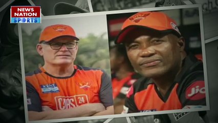 IPL: Tom Moody की जगह ये दिग्गज बने Sunrisers Hyderabad के कोच