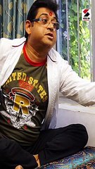 વિરાટ કોહલીનું નવું રેસ્ટોરન્ટ કિશોર કુમારના ઘરમાં !