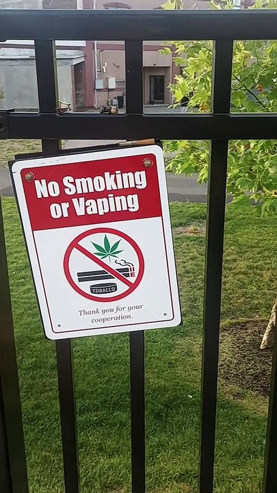 Some People Are Rebels 