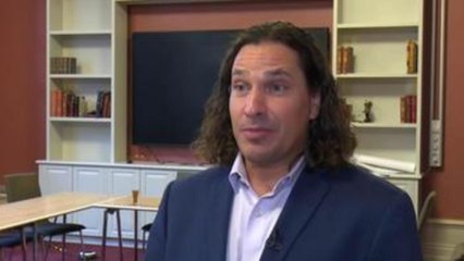 WRI: Invertir en la naturaleza es lo más costo-efectivo para la crisis hídrica