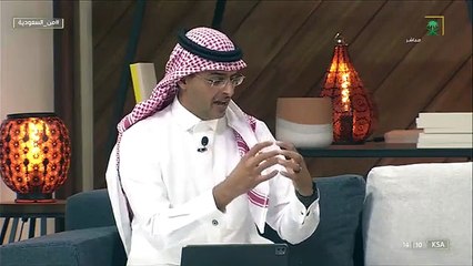 طبيب ينصح بشراء الحذاء في المساء لهذا السبب