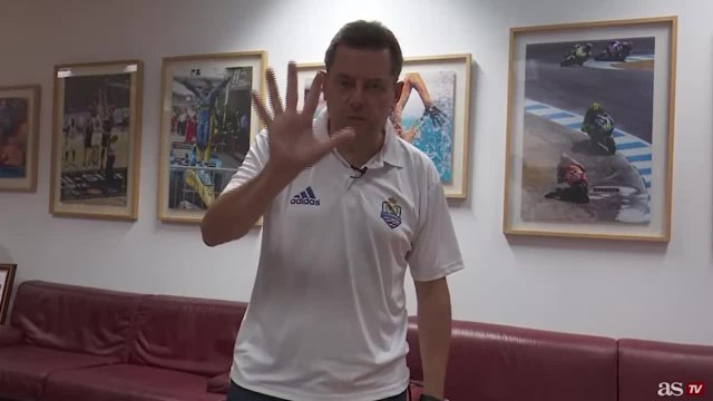 Roncero, muy feliz con el Madrid ‘samba’, manda un mensaje a LaLiga por el Sevilla-Barça