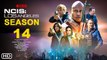 NCIS Los Angeles Season 14 Promo - CBS,