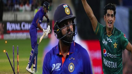 Pakistanದ ಈ ಯುವ ವೇಗಿಯನ್ನು ಎದುರಿಸೋದೇ ಟೀಂ‌ ಇಂಡಿಯಾಗೆ‌ ದೊಡ್ಡ ಚಾಲೆಂಜ್  | *Cricket | OneIndia Kannada