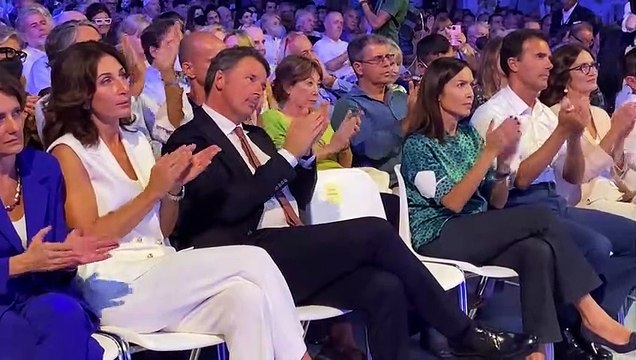Elezioni, Calenda a Salvini: È vicino a Putin. E ora querelami