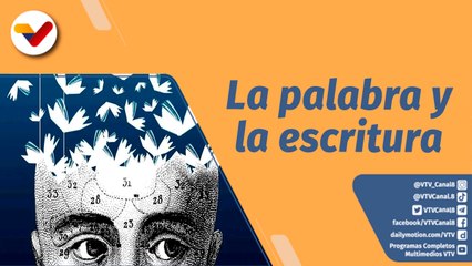 La Librería Mediática | Importancia social de la literatura