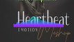 Latest Bollywood Heartbeat Mashup 3d Songs | Emotional Heartbeat Mashup Songs |Non-stop Mashup Songs