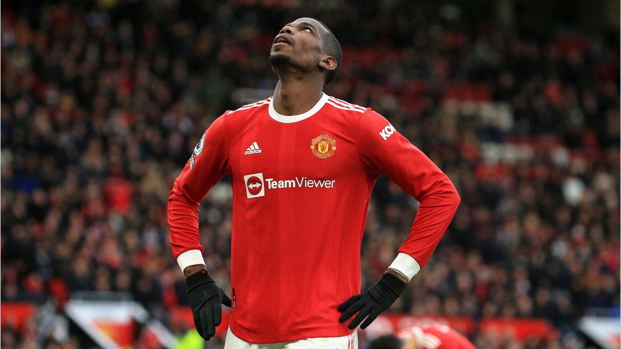 Voici - Paul Pogba : il sort du silence pour la première fois depuis les révélations de son frère