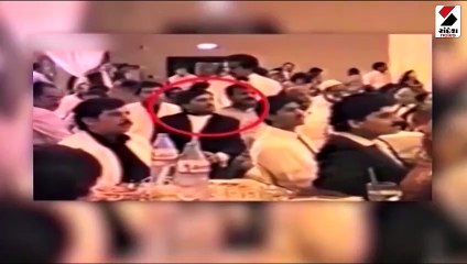 કિતના ઇનામ રખ્ખે હૈ સરકાર હમ પે? જેના માથે લાખોનું ઇનામ છે તે દાઉદની અતથી ઇતિ